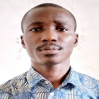 Kouadio Eric ADJOUMAN